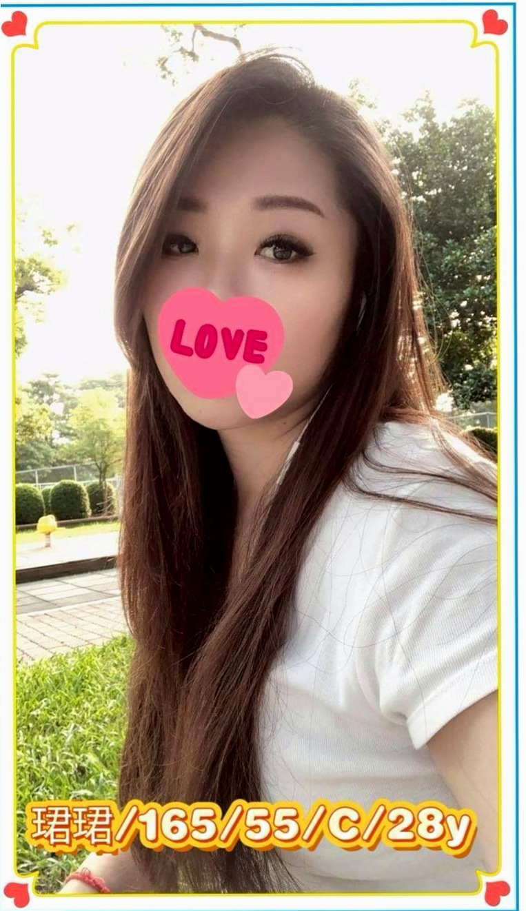 員山外叫小姐：又晴 |淫亂美少女|165cm|49kg|E杯|22y|