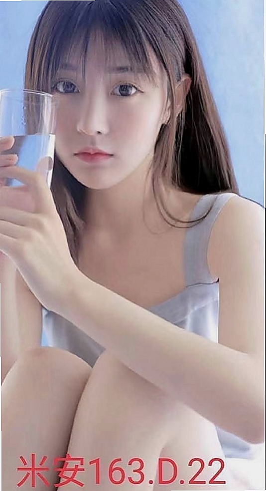 【高雄】書萱｜油壓｜健身房正妹｜166cm/48kg/D杯/21y
