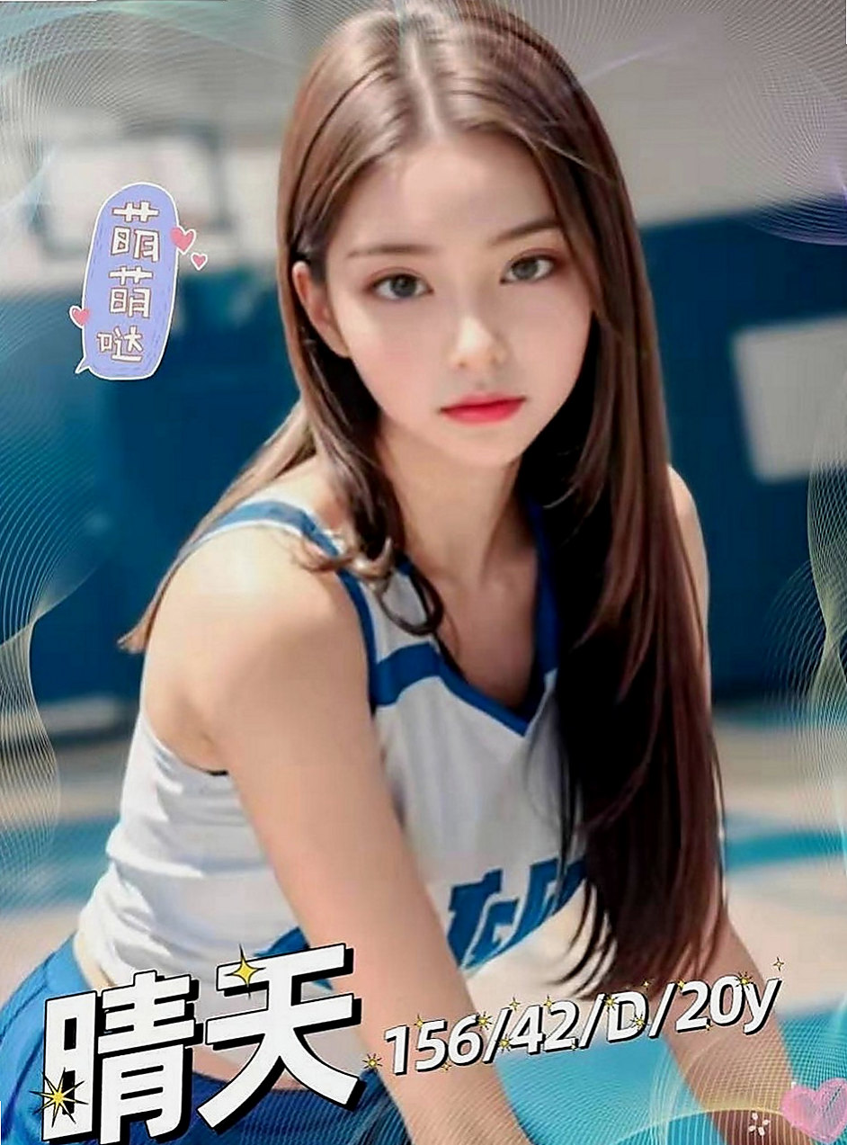 🌸中西外約茶 琪琪🌸吸精女神|165cm/47kg/C杯|22y歲